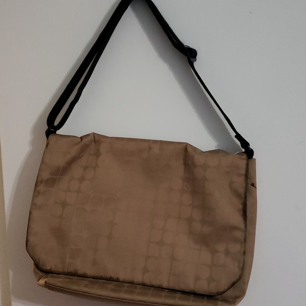 Kate Spade bag